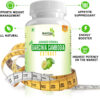 Weight Loss Garcinia Cambogia