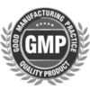 GMP manufacture