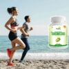 Best and no side effect weight loss pills