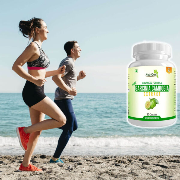 Best and no side effect weight loss pills