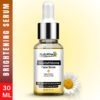NutriOwn Glutathione Face Serum